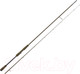Миниатюра изображения товара Удилище Savage Gear Streetstyle Specialist SG4 / 75794