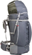 Миниатюра изображения товара Рюкзак туристический Nisus Altay 115 / N-TB1152-115L