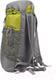 Миниатюра изображения товара Рюкзак туристический Nisus Outdoor Light 25 / N-TB3147-25L
