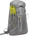 Миниатюра изображения товара Рюкзак туристический Nisus Outdoor Light 25 / N-TB3147-25L