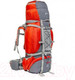 Миниатюра изображения товара Рюкзак туристический Nisus Tibet 100 / N-TB1177-100L