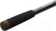 Миниатюра изображения товара Удилище Savage Gear Jerk Specialist BC SG2 / 75620
