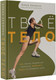 Миниатюра изображения товара Книга АСТ Твое тело (Хромина Е.И.)