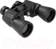 Миниатюра изображения товара Бинокль Helios 10x50 HS-RQ 058