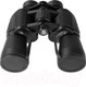 Миниатюра изображения товара Бинокль Helios 10x50 HS-RQ 058