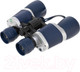 Миниатюра изображения товара Бинокль Helios HS 10x50