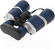 Миниатюра изображения товара Бинокль Helios HS 10x50