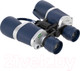 Миниатюра изображения товара Бинокль Helios HS 10x50