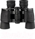 Миниатюра изображения товара Бинокль Helios HS 12x42