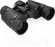 Миниатюра изображения товара Бинокль Helios HS 12x42