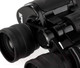 Миниатюра изображения товара Бинокль Helios HS 12x42