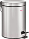 Миниатюра изображения товара Мусорное ведро Laima Classic / 232261