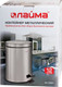 Миниатюра изображения товара Мусорное ведро Laima Classic / 232261