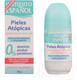 Миниатюра изображения товара Дезодорант шариковый Instituto Espanol Atopic Skin (75мл)