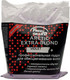 Миниатюра изображения товара Порошок для осветления волос Frezy Grand Powder Bleach Arctic Extra Blond Violet 7+ (500г)