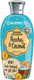 Миниатюра изображения товара Крем для загара SuperTan Peaches Coconut & Cream Для солярия (150мл)