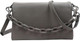 Миниатюра изображения товара Сумка Mironpan 88037-1 (темно-серый)