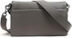 Миниатюра изображения товара Сумка Mironpan 88037-1 (темно-серый)