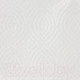 Миниатюра изображения товара Бумажные полотенца Laima Universal White / 111342