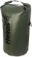 Миниатюра изображения товара Гермомешок Helios HS-DB-903885-H (90л, хаки)
