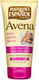 Миниатюра изображения товара Крем для тела Instituto Espanol Avenа Восстанавливающий для сухой кожи с экстрактом овса (150мл)