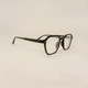 Миниатюра изображения товара Готовые очки WDL Read p301 -1.00