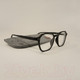 Миниатюра изображения товара Готовые очки WDL Read p301 -2.00