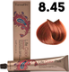 Миниатюра изображения товара Крем-краска для волос Farmavita Life Color Plus 8.45 (100мл)