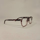 Миниатюра изображения товара Готовые очки WDL Read p702 -1.00