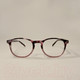 Миниатюра изображения товара Готовые очки WDL Read p702 -1.50