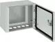 Миниатюра изображения товара Корпус металлический TDM SQ0905-3402