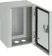 Миниатюра изображения товара Корпус металлический TDM SQ0905-3404