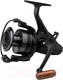 Миниатюра изображения товара Катушка безынерционная Prologic Avenger 4000 BF 5+1BB +Spool / 74701