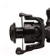 Миниатюра изображения товара Катушка безынерционная Prologic C-Series 5000 BF 3+1BB +Spool / 74716