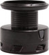 Миниатюра изображения товара Катушка безынерционная Prologic C-Series 5000 BF 3+1BB +Spool / 74716