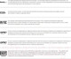 Миниатюра изображения товара Катушка безынерционная Prologic C-Series 5000 BF 3+1BB +Spool / 74716