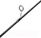 Миниатюра изображения товара Удилище Nisus Mormo Stick 602 XUL-T / N-MS-602XUL-T