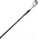 Миниатюра изображения товара Удилище Nisus Mormo Stick 602 XUL-T / N-MS-602XUL-T
