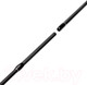 Миниатюра изображения товара Удилище Nisus Mormo Stick 602 XUL-T / N-MS-602XUL-T