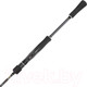 Миниатюра изображения товара Удилище Helios River Stick 244MH / HS-RS-244MH