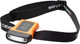 Миниатюра изображения товара Фонарь Savage Gear Mp Flip and Cap Head Lamp / 71873