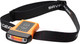 Миниатюра изображения товара Фонарь Savage Gear Mp Flip and Cap Head Lamp / 71873