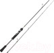 Миниатюра изображения товара Удилище Helios River Stick 236HH / HS-RS-236HH