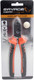 Миниатюра изображения товара Кусачки для рыболовной лески Savage Gear MP Cut & Crimp Pliers / 71892
