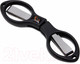Миниатюра изображения товара Ножницы рыболовные Savage Gear Magic Folding Scissors / 71894