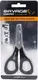 Миниатюра изображения товара Ножницы рыболовные Savage Gear Braid And Splitring Scissors / 71893