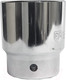 Миниатюра изображения товара Головка слесарная BERGER 3/4" 27мм / BG2098
