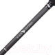 Миниатюра изображения товара Удилище Helios Black Asteria 240MH / HS-BA-240MH