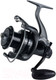 Миниатюра изображения товара Катушка безынерционная Tica Feeder Mentor FM3000 7+1bb 4.7:1 Wormshaft / 143881