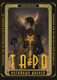 Миниатюра изображения товара Гадальные карты АСТ Таро потайных дверей / 9785171546403 (Кристенс М.)